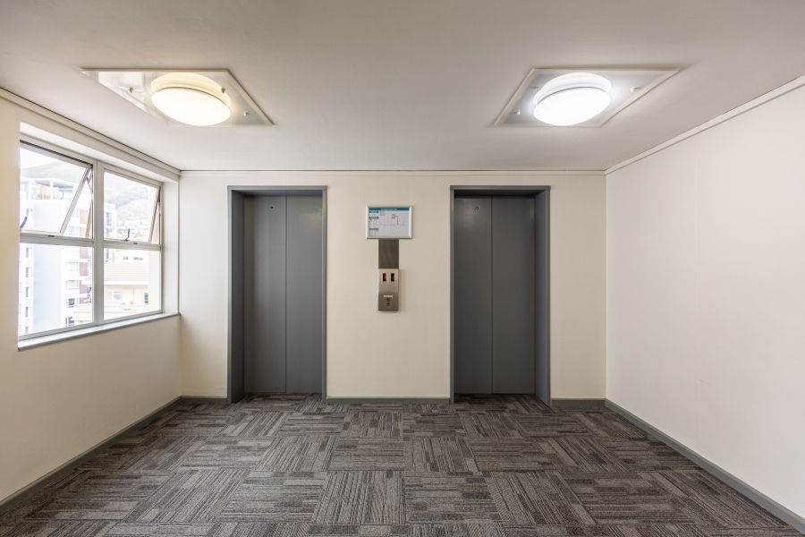 To Let 3 Bedroom Property for Rent in Sea Point Western Cape